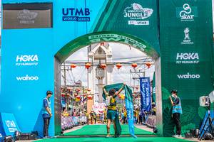 BIB: 
                            <button type="button" onclick="openModal(21781597)" class="btn btn-primary btn-sm float-right btn-popup" data-toggle="modal" data-target=".modal-high-quality">
                        <i class="fas fa-shopping-cart"></i> Add to Cart
                    </button>
                                            <button type="button" onclick="isThisMe(21781597, true)" class="btn btn-success btn-sm float-right btn-popup btn-isme hidden" data-toggle="tooltip" data-placement="bottom" title="นี่คือรูปของคุณใช่ไหม คลิกที่นี่เพื่อเอาเข้าอัลบั้ม">
                        <i class="fas fa-plus"></i> Add to album
                    </button>
                    <button type="button" onclick="isThisMe(21781597, false)" class="btn btn-warning btn-sm float-right btn-popup btn-isnotme hidden">
                        <i class="fas fa-ban"></i> Remove from album
                    </button>